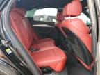 2020 Audi Sq5 Premium Plus for Sale in Pennsburg, PA - Front End