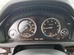 2016 Bmw X5 Xdrive35I for Sale in Mcfarland, WI - Rear End