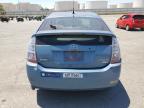 2006 Toyota Prius  للبيع في Martinez، CA - Vandalism