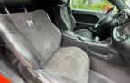 2017 Dodge Challenger R/T 392 zu verkaufen in Portland, OR - Minor Dent/Scratches