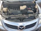 2011 Mazda Cx-9  for Sale in Moraine, OH - Rear End