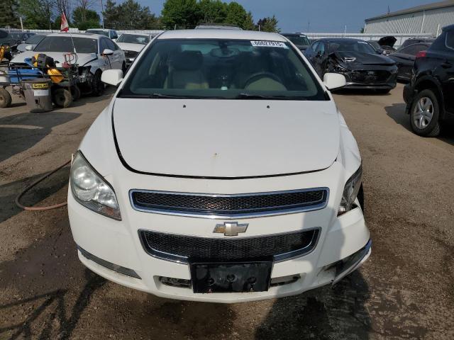 2008 CHEVROLET MALIBU 2LT  
