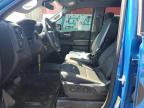 2023 CHEVROLET SILVERADO K1500 CUSTOM   à vendre chez Copart QC - MONTREAL