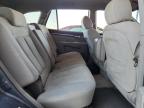 2008 Hyundai Santa Fe Gls იყიდება Phoenix-ში, AZ - Side