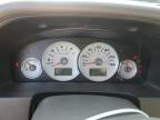 2007 Ford Escape Hev for Sale in San Diego, CA - Front End