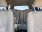 Grand Prairie, TX에서 판매 중인 2009 Toyota Rav4  - Front End