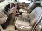 2005 Toyota Sienna Xle იყიდება Pennsburg-ში, PA - Front End