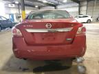 Chalfont, PA에서 판매 중인 2013 Nissan Altima 2.5 - Front End