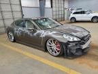 2010 Porsche Panamera Turbo   for Sale in Mocksville, NC - All Over