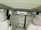2016 Land Rover Range Rover Sport Hse for Sale in Grand Prairie, TX - Minor Dent/Scratches