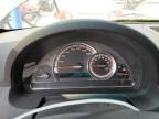 2010 Chevrolet Hhr Ss for Sale in Woodhaven, MI - Front End