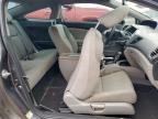 2012 Honda Civic Lx for Sale in Houston, TX - Minor Dent/Scratches