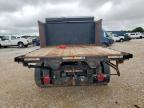 2015 Ford F450 Super Duty продається в Wilmer, TX - Normal Wear