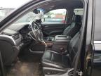 New Britain, CT에서 판매 중인 2017 Chevrolet Suburban K1500 Lt - Mechanical