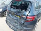 2021 SKODA KAROQ SE L for sale at Copart SANDY
