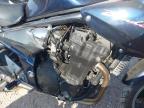 2003 SUZUKI GSF 1200 S for sale at Copart BRISTOL