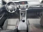 Columbia Station, OH에서 판매 중인 2013 Honda Accord Sport - Mechanical