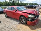 2015 Mazda 6 Sport for Sale in Theodore, AL - Front End
