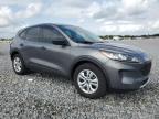 2022 Ford Escape S за продажба в Arcadia, FL - Rear End