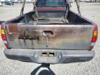 2000 Toyota Tundra  за продажба в San Diego, CA - Side
