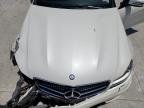 Haslet, TX에서 판매 중인 2013 Mercedes-Benz C 63 Amg - Front End