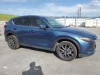 2018 Mazda Cx-5 Grand Touring for Sale in Littleton, CO - Hail