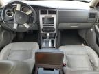 2007 Dodge Charger R/T for Sale in Madisonville, TN - Front End