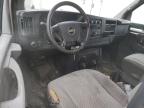 2013 Chevrolet Express G3500 for Sale in Assonet, MA - Mechanical