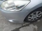 2011 TOYOTA AURIS for sale at Copart CASTLEDERMOT - IRELAND
