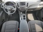 2021 Chevrolet Equinox Lt за продажба в Des Moines, IA - Front End