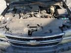 2007 Chevrolet Silverado K2500 Heavy Duty for Sale in Reno, NV - Side