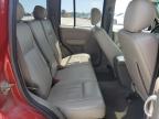 2005 Jeep Liberty Limited للبيع في Gainesville، GA - Rear End