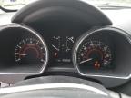 2009 Toyota Highlander  na sprzedaż w Windsor, NJ - Side