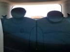 2010 Mini Cooper S for Sale in Brighton, CO - Mechanical
