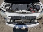 Baltimore, MD에서 판매 중인 2009 Toyota Corolla Base - Rear End