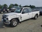 1997 Mazda B2300 Cab Plus for Sale in Spartanburg, SC - Front End