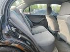 2002 Honda Civic Dx en Venta en Cookstown, ON - Minor Dent/Scratches