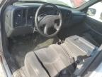 2004 Chevrolet Silverado C1500 en Venta en Kansas City, KS - Minor Dent/Scratches