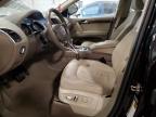 2015 Audi Q7 Premium Plus zu verkaufen in Lansing, MI - Front End