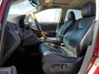 2012 Lexus Rx 350 zu verkaufen in Adelanto, CA - Front End