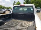 2008 FORD RANGER  for sale at Copart ON - LONDON