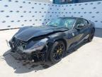 2019 FERRARI 812 SUPERF for sale at Copart ROCHFORD
