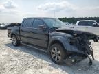 2010 Ford F150 Supercrew للبيع في Loganville، GA - All Over