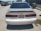 1999 Toyota Camry Ce за продажба в Orlando, FL - Rear End