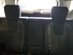 2011 Chevrolet Equinox Lt for Sale in East Granby, CT - Minor Dent/Scratches