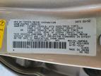 2002 Lexus Rx 300 en Venta en Fresno, CA - Front End