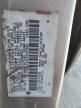 2001 Toyota Prius  for Sale in Antelope, CA - Side