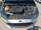 2016 FORD FOCUS ST-3 for sale at Copart SANDY