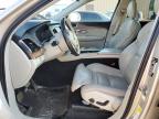 2017 Volvo Xc90 T6 for Sale in Moraine, OH - Mechanical