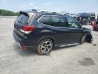 2024 Subaru Forester Touring for Sale in Gastonia, NC - Front End